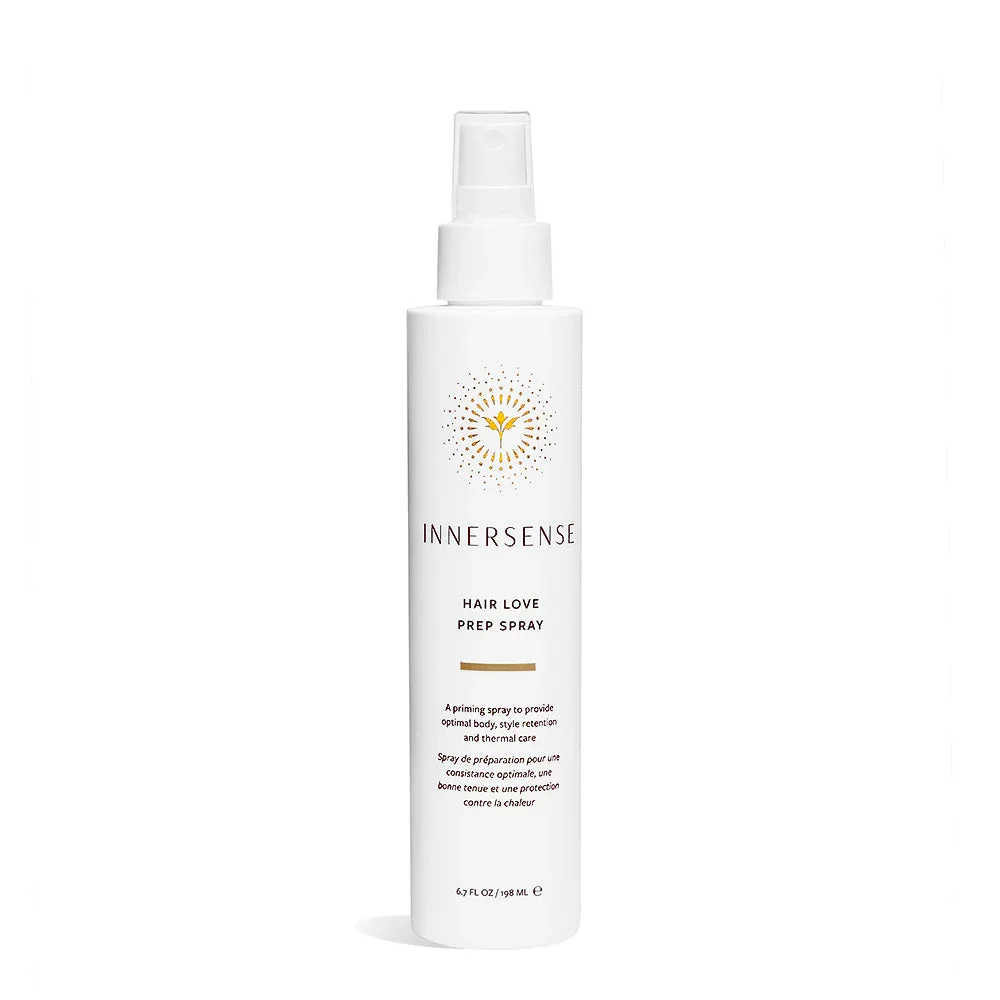 Hair Love Prep Spray by Innersense
