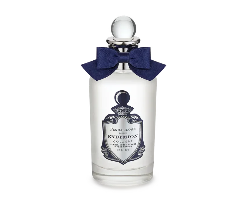 Endymion Eau de Cologne by Penhaligon's