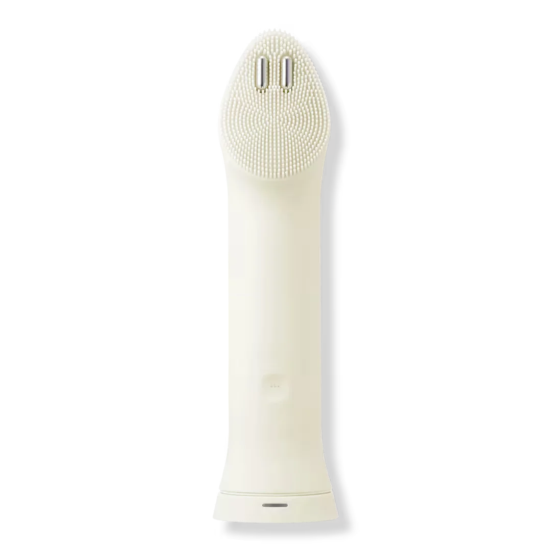 Booster Pro Mini Plus Facial Cleansing Device Head by Medicube