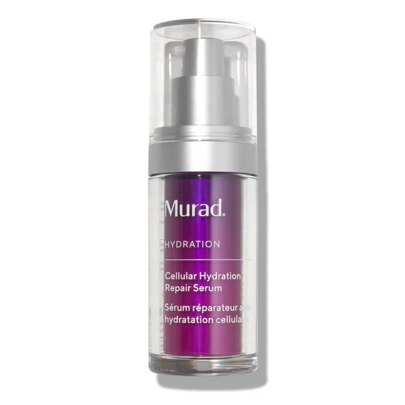 Cellular Hydration Repair Serum by Murad