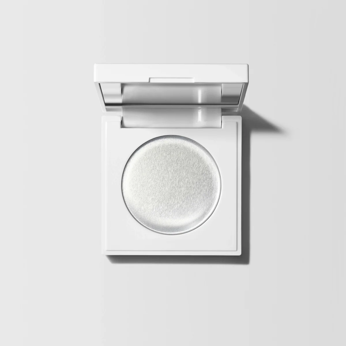 Master Secret Glow® by Makeup by Mario