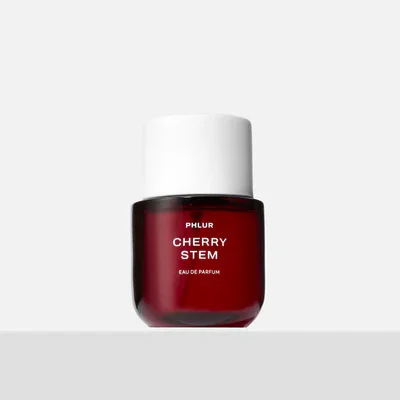 Cherry Stem Eau de Parfum by Phlur