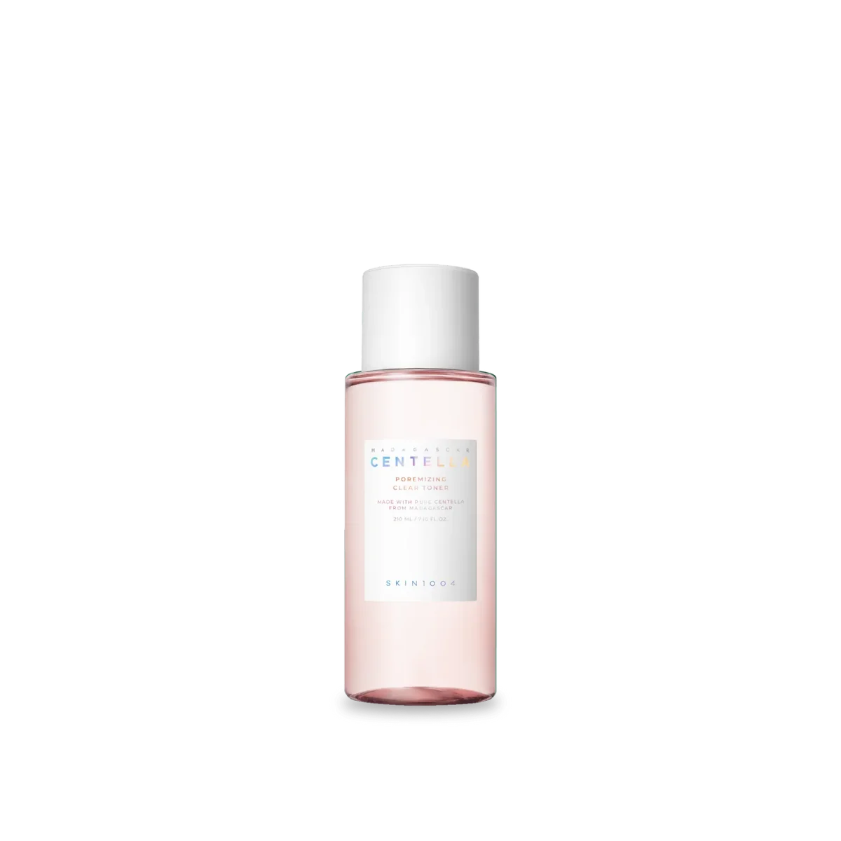 Poremizing Clear Toner by SKIN1004