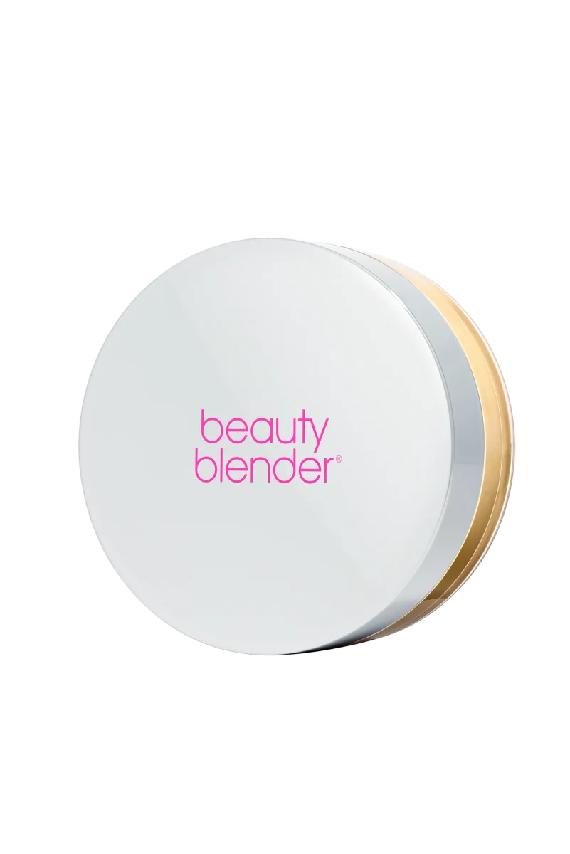 Bounce™ Soft Focus Gemstone Setting Powder by Beautyblender
