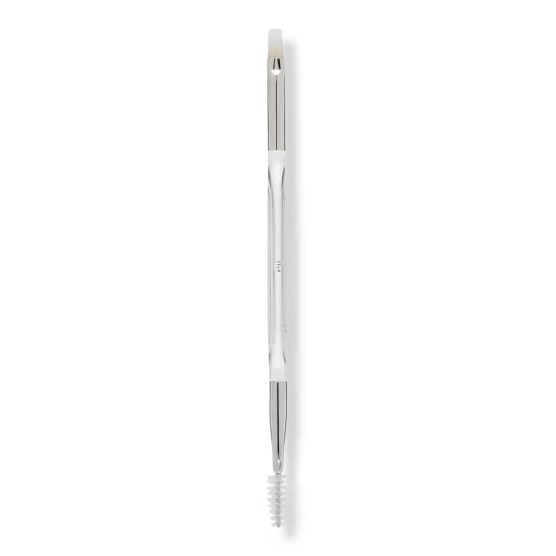 Precision Dual-Sided Eyebrow Brush by e.l.f. Cosmetics