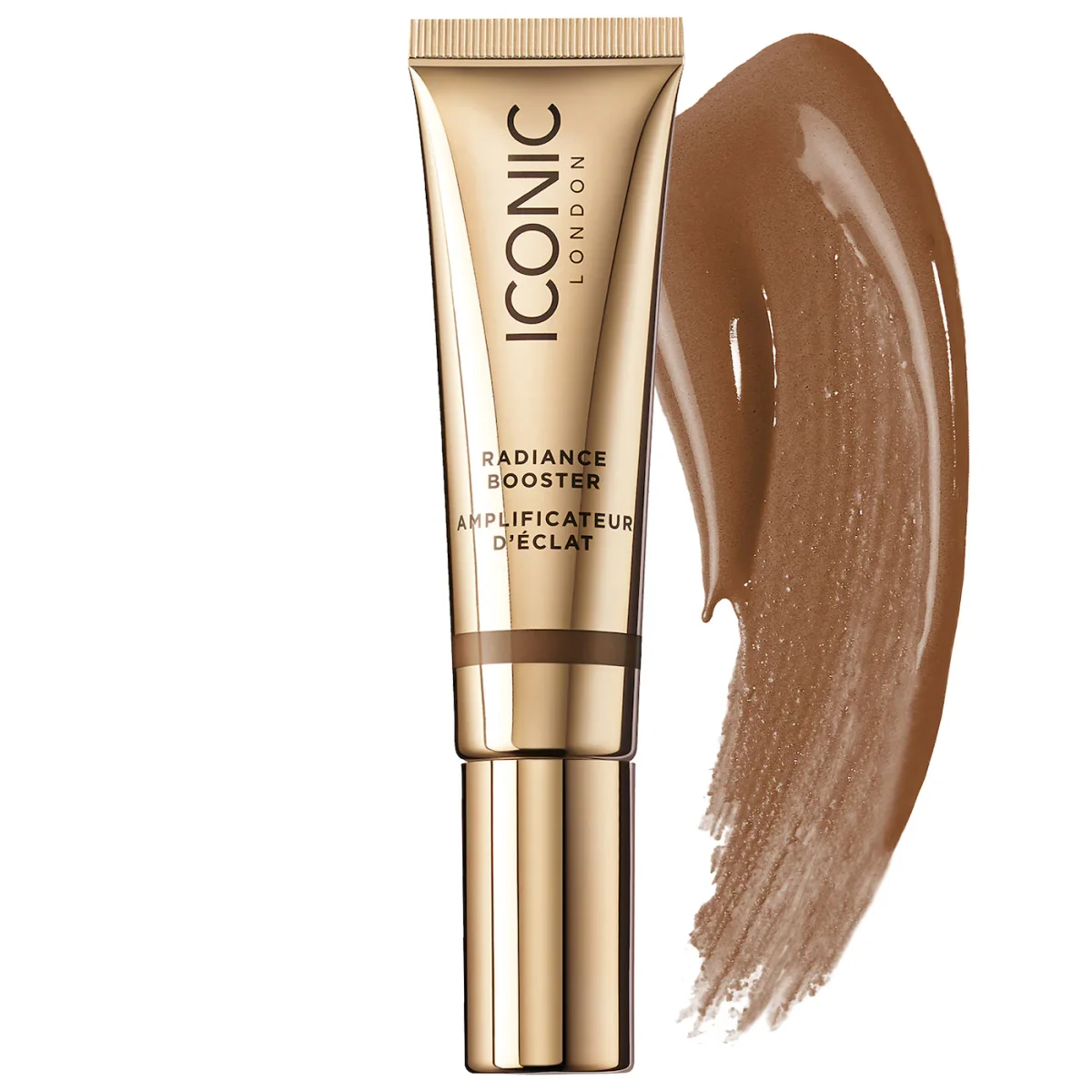 Radiance Complexion Booster by ICONIC London