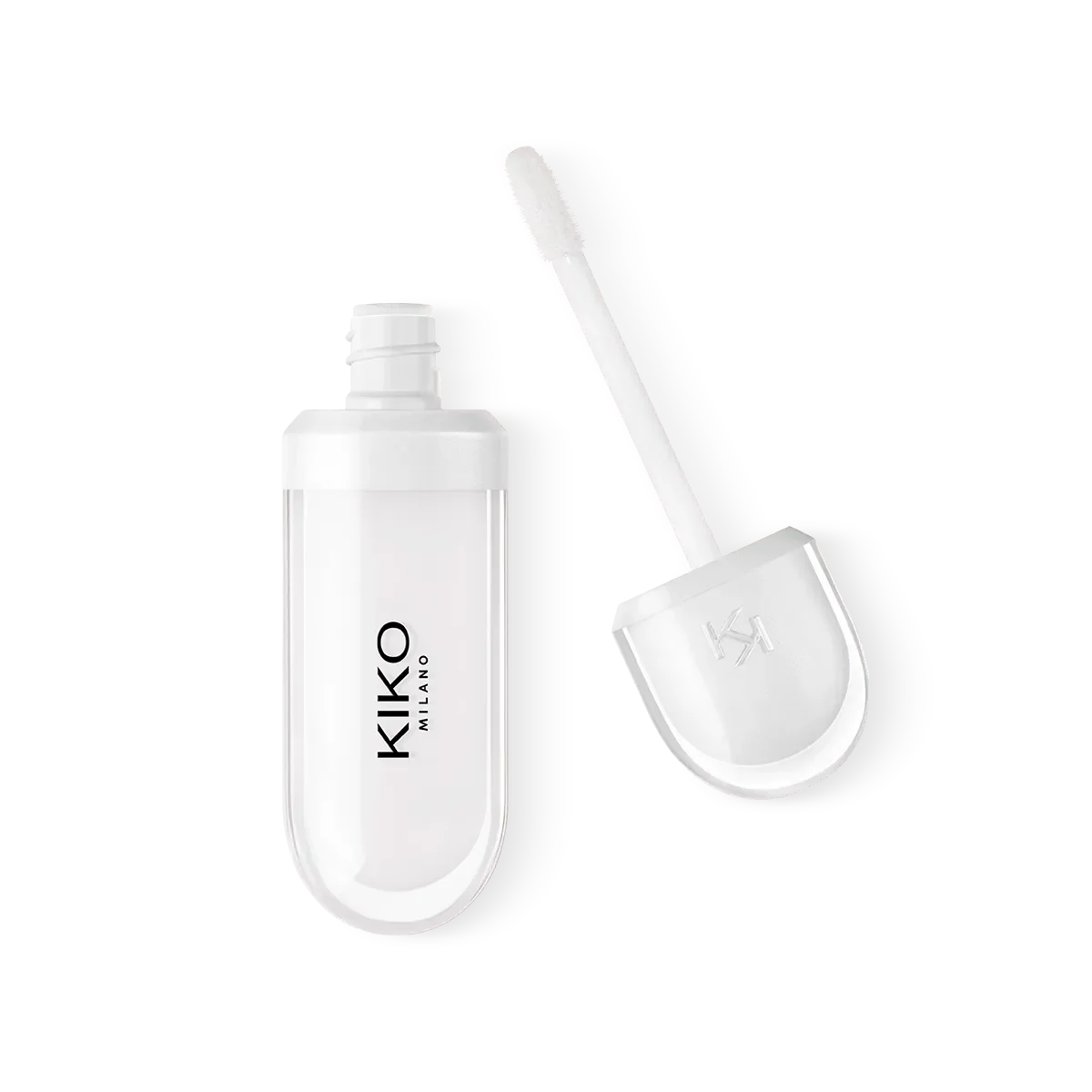 Lip Volume by KIKO