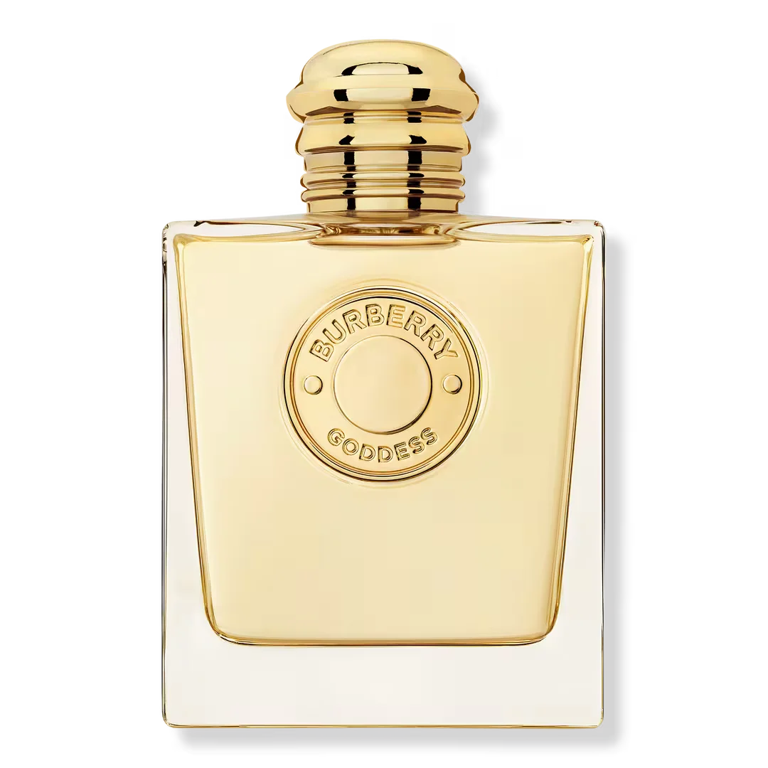Goddess Eau de Parfum by Burberry