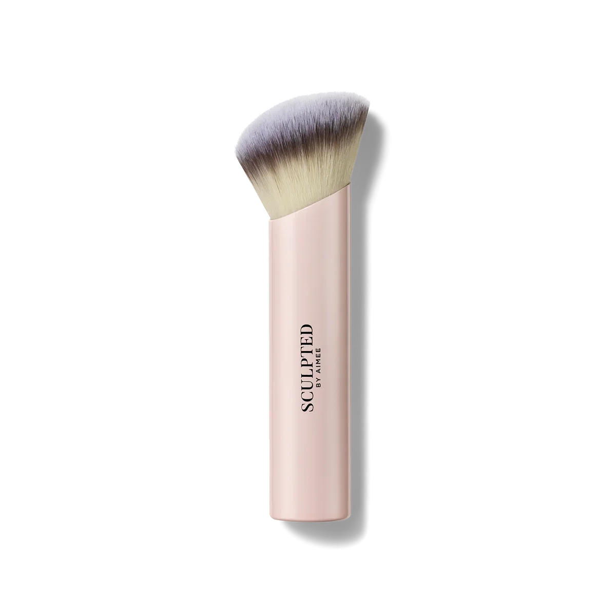 Soft Sculpt Brush by Sculpted By Aimee