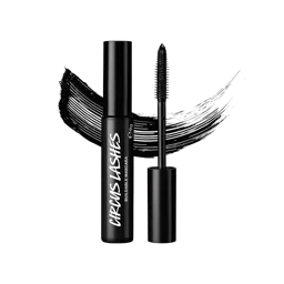 Circus Lashes Mascara by LUSH