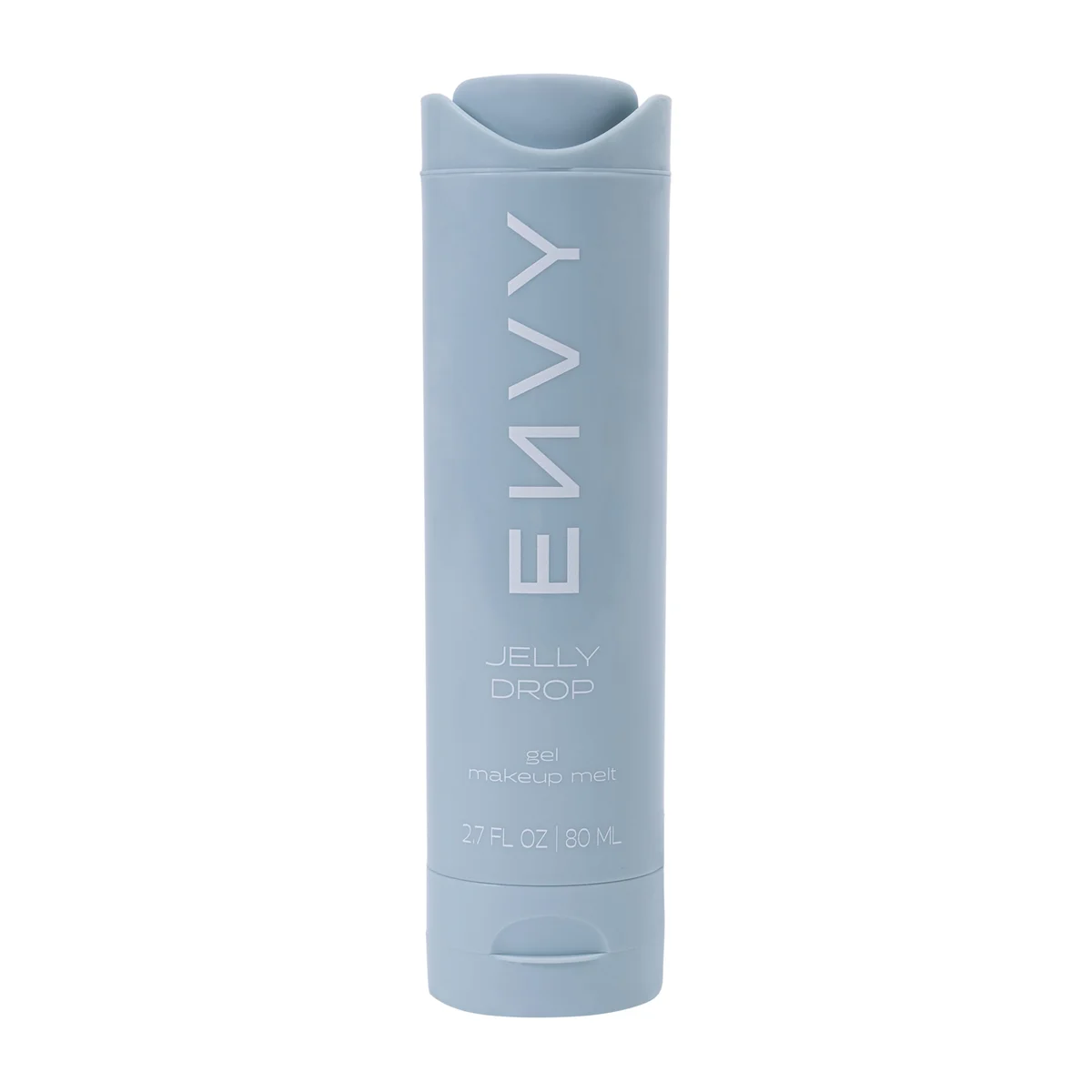 Jelly Drop Gel Makeup Melt by Envy