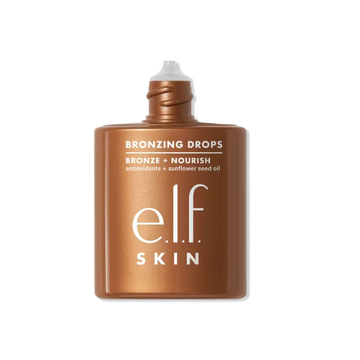 Bronzing Drops by e.l.f. Cosmetics