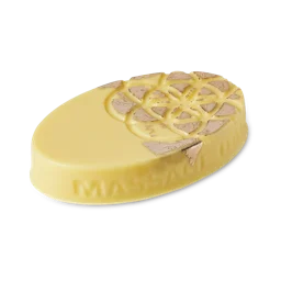 Attar Massage Bar by LUSH