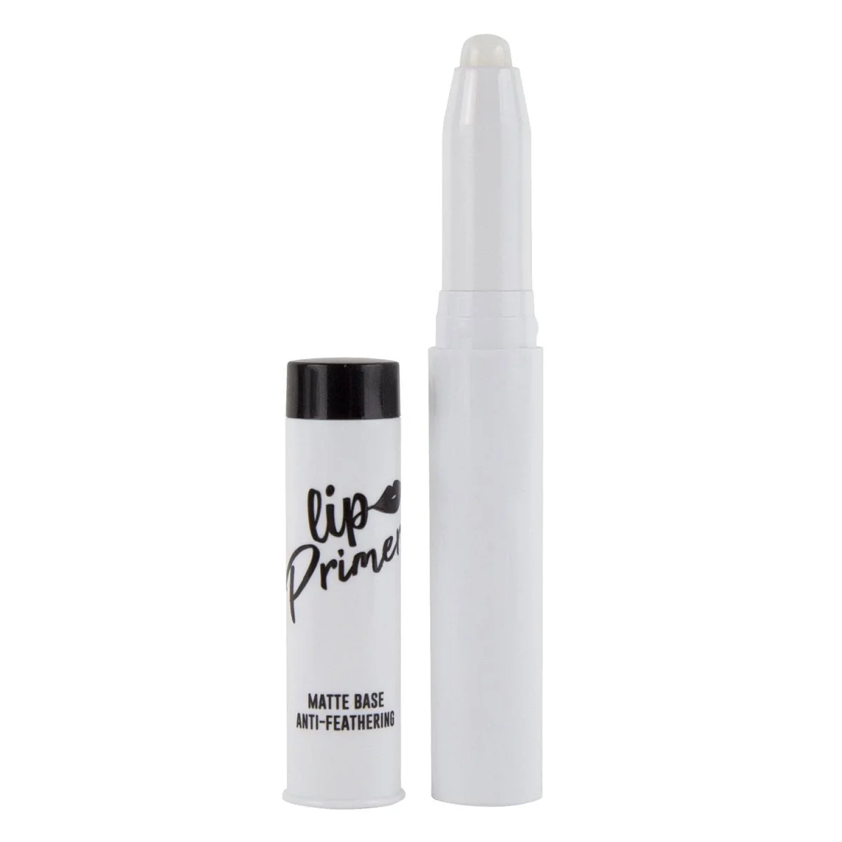 Lip Primer by L.A. Girl
