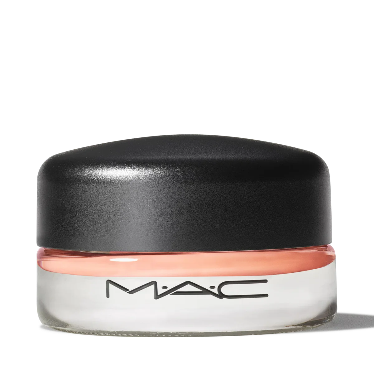 Pro Longwear Paint Pot by MAC Cosmetics