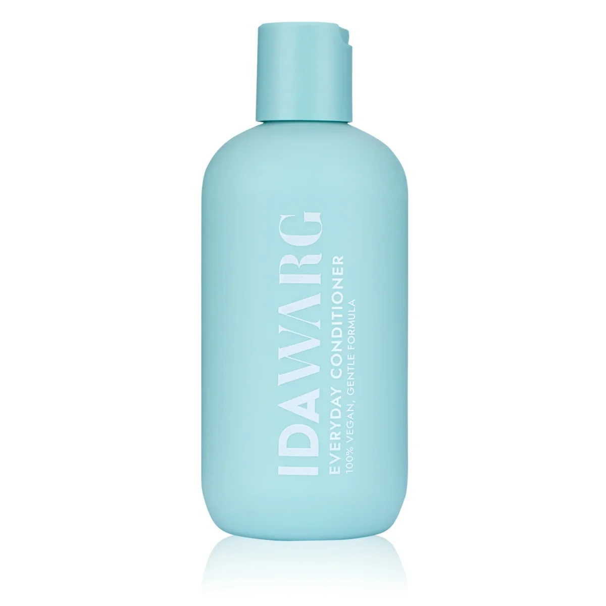 Everyday Conditioner by IDA WARG Beauty