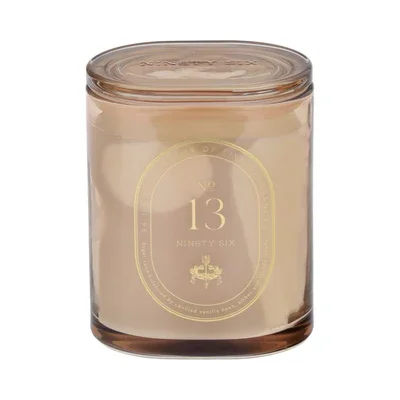 Ninety Six No. 13 Candle by DW Home