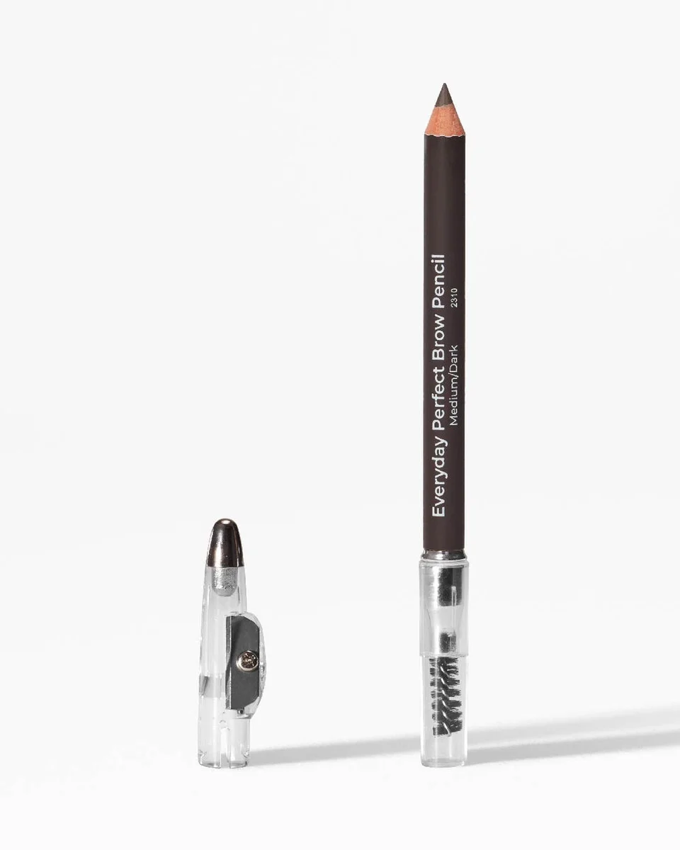 Everyday Perfect Brow Pencil by MCoBeauty