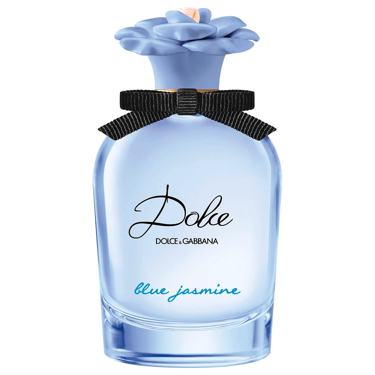 Dolce Blue Jasmine Eau de Parfum by Dolce&Gabbana
