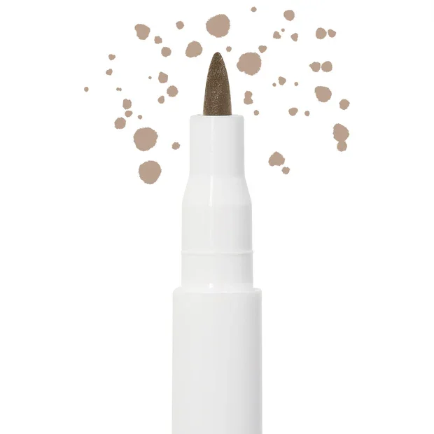 Freckle Pen by ColourPop