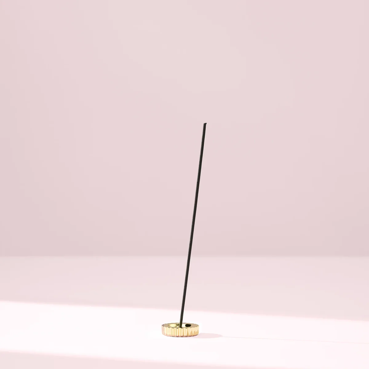 Valley of Flowers Incense by Oribe