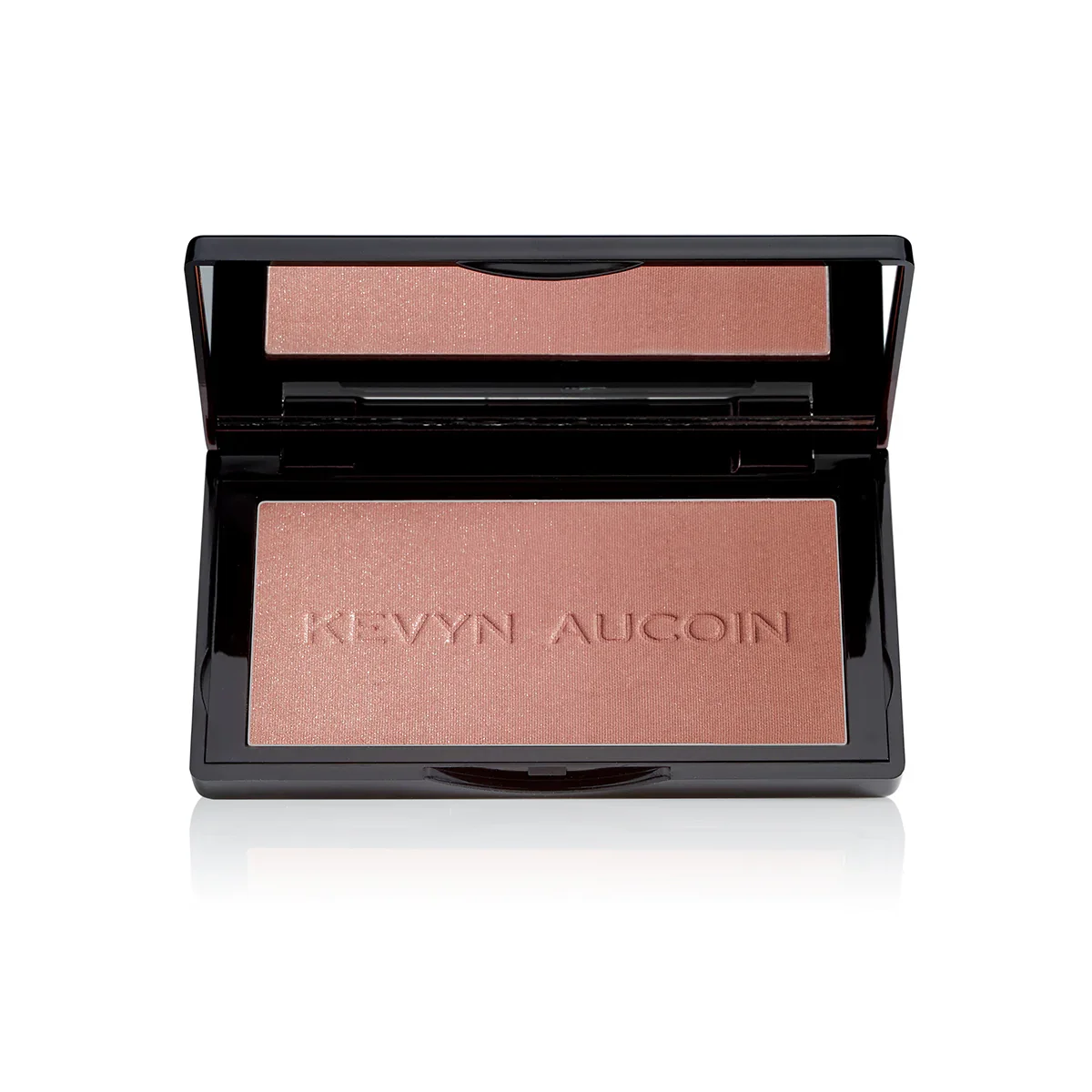 The Neo-Bronzer by Kevyn Aucoin