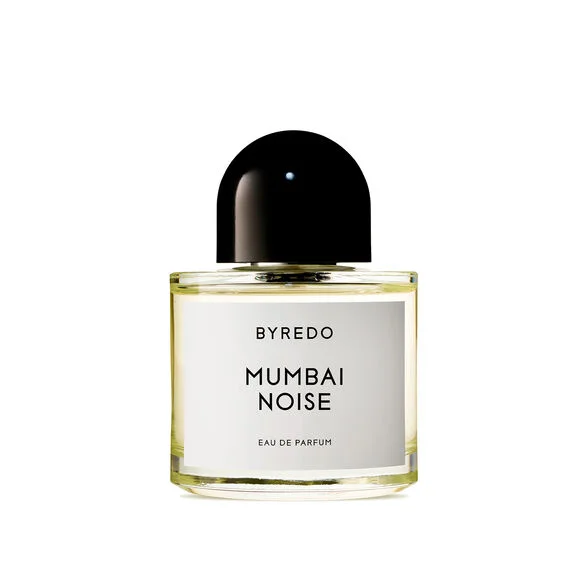 Mumbai Noise Eau de Parfum by BYREDO