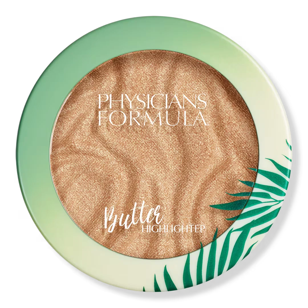 Butter Highlighter by Physicians Formula