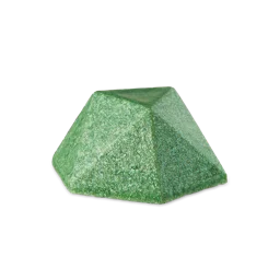 Body Bars by LUSH