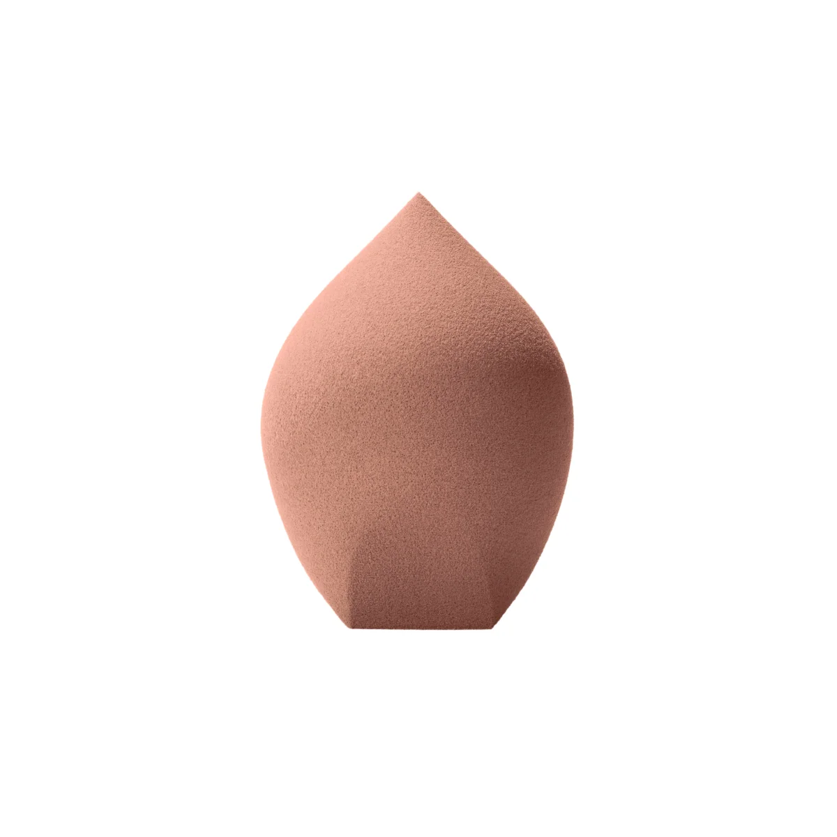 Major Skin 5-In-1 Blending Sponge by PATRICK TA