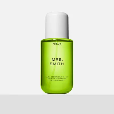 Mrs. Smith Body Mist by Phlur