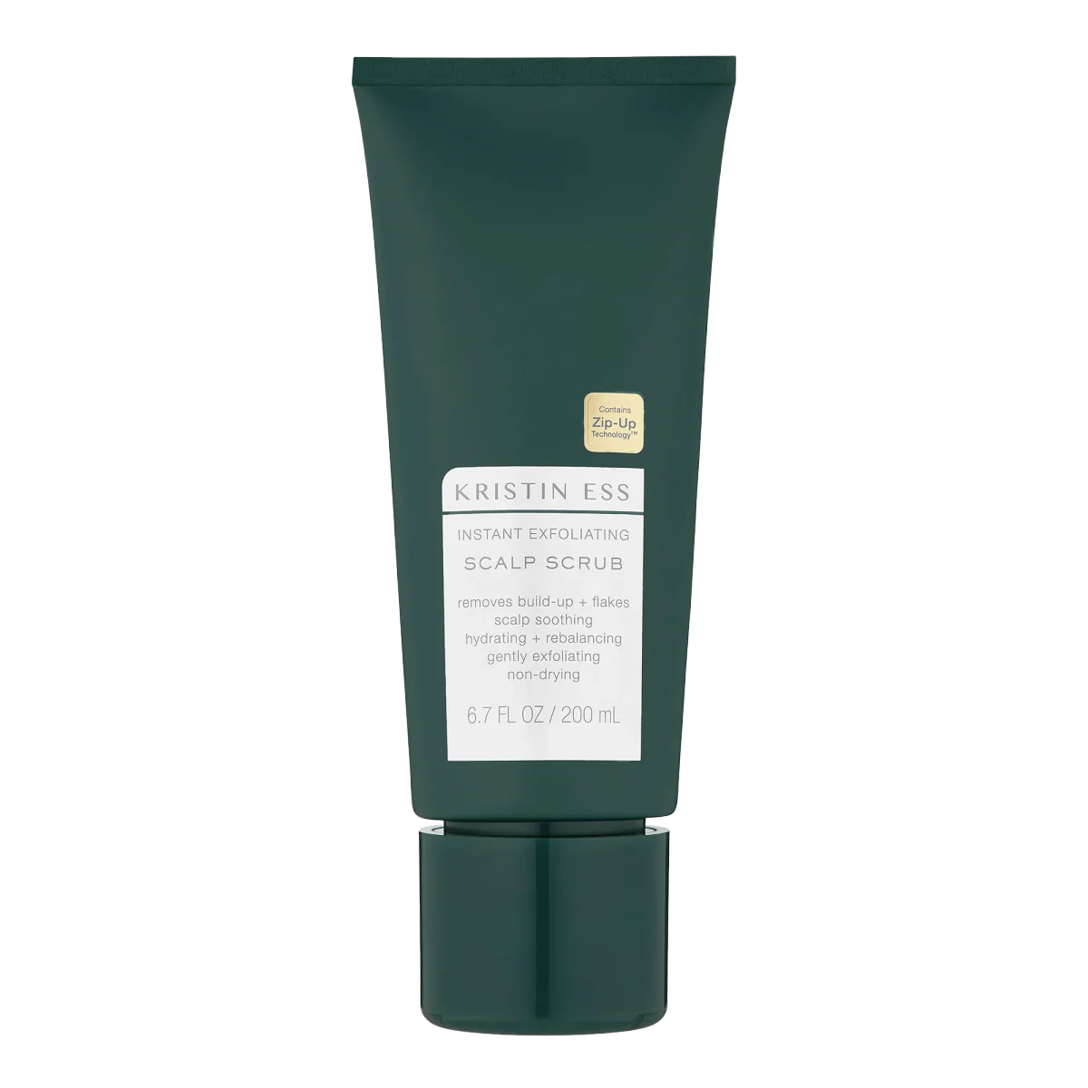 Instant Exfoliating Scalp Scrub by Kristin Ess Hair