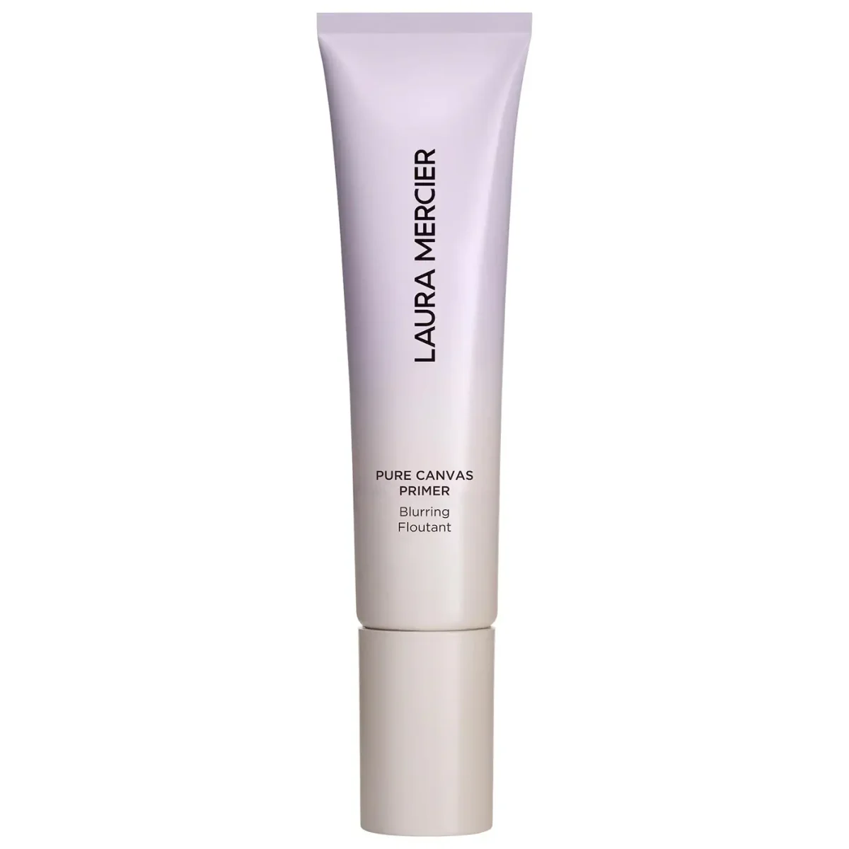 Pure Canvas Primer - Blurring by Laura Mercier