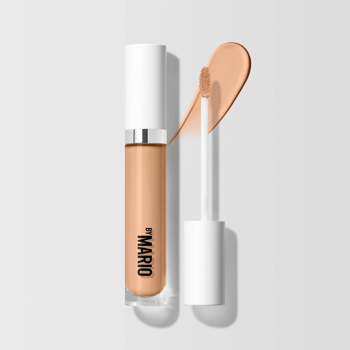SurrealSkin® Awakening Concealer by Makeup by Mario