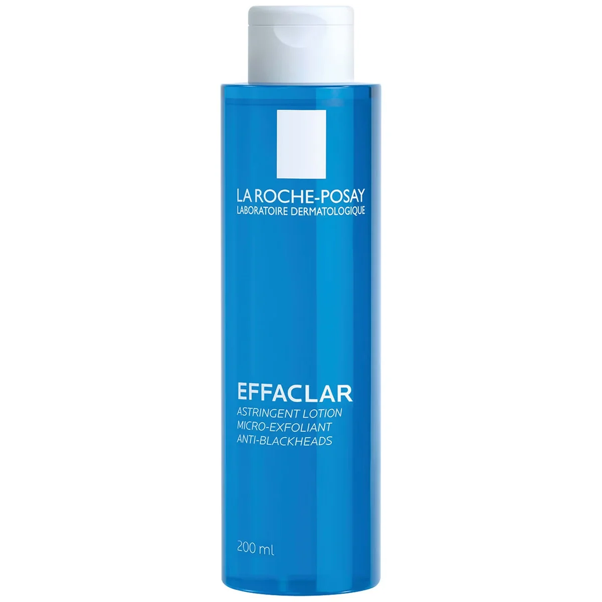 Effaclar Clarifying Lotion by La Roche-Posay