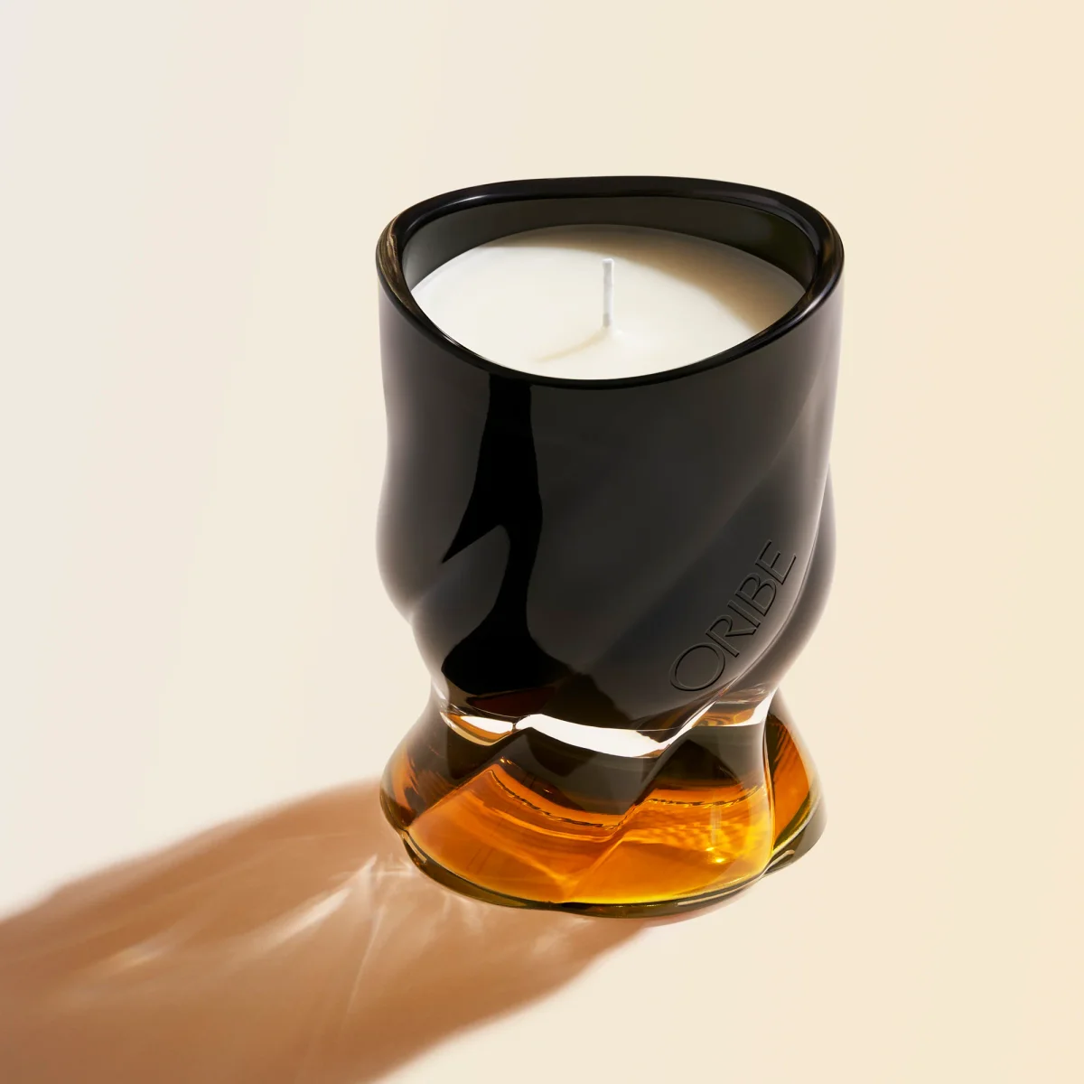 Côte d’Azur Scented Candle by Oribe
