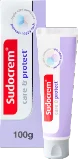 Sudocrem® Care and Protect® by Sudocrem