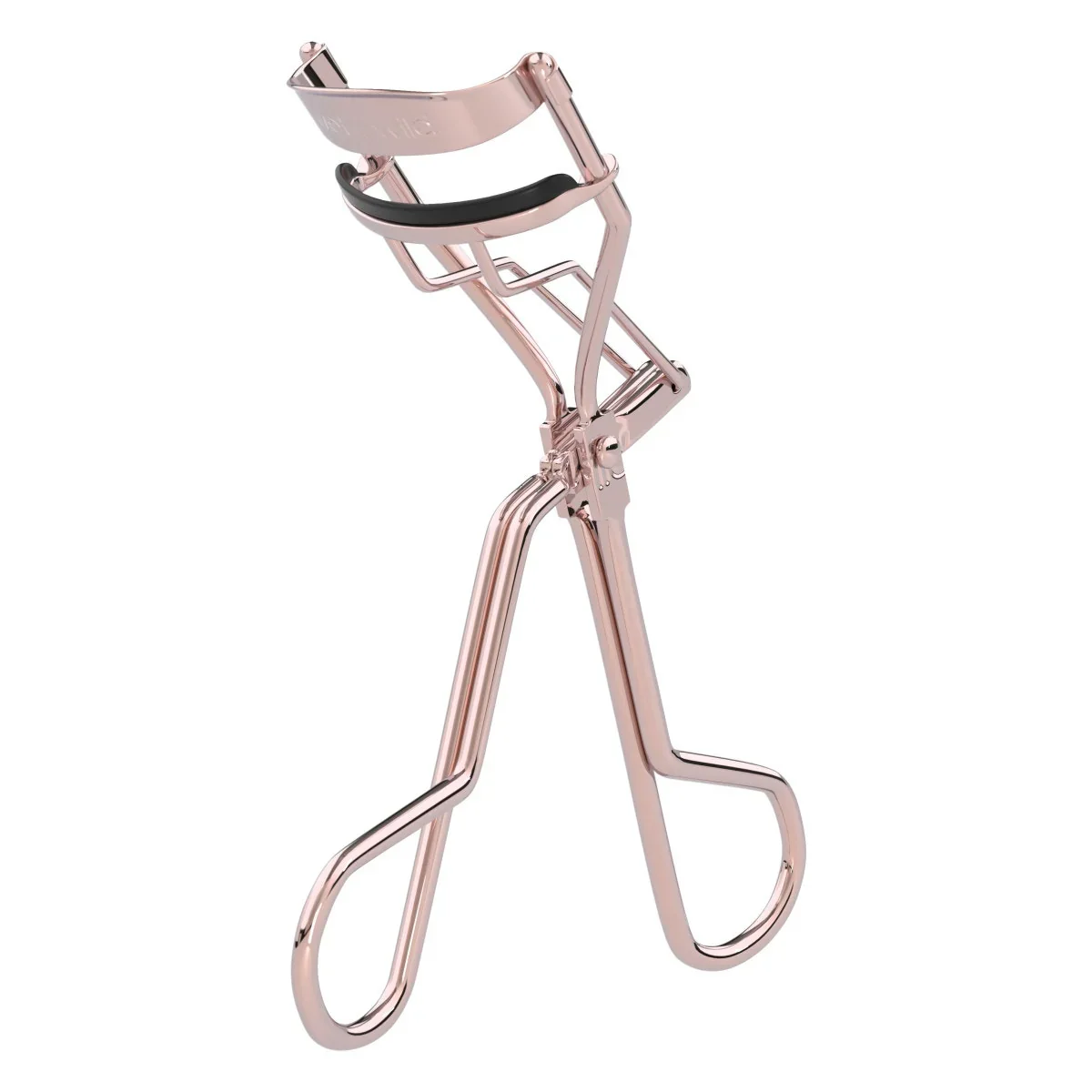 High On Lash Eyelash Curler by wet n wild