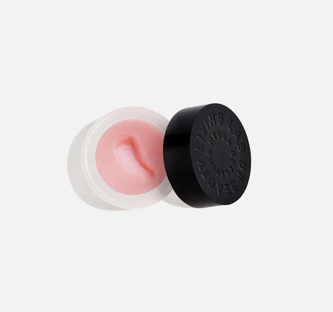 Lip De-Luscious SPF20 by MECCA COSMETICA