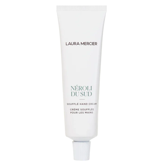 Néroli du Sud Soufflé Hand Cream by Laura Mercier