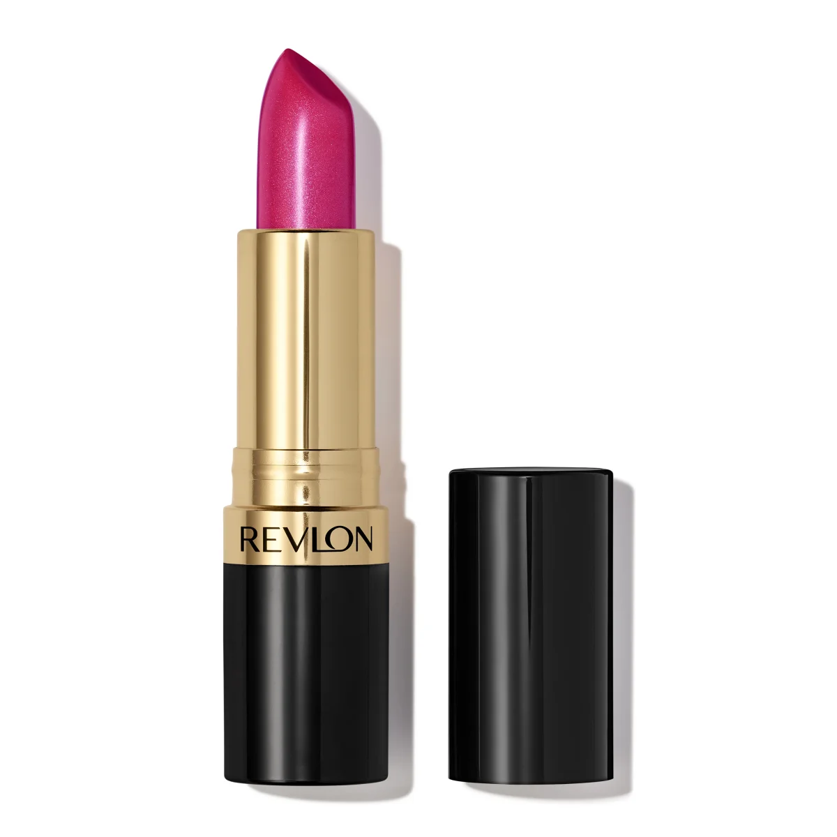 Super Lustrous™ Lipstick - Pearl Finish by Revlon