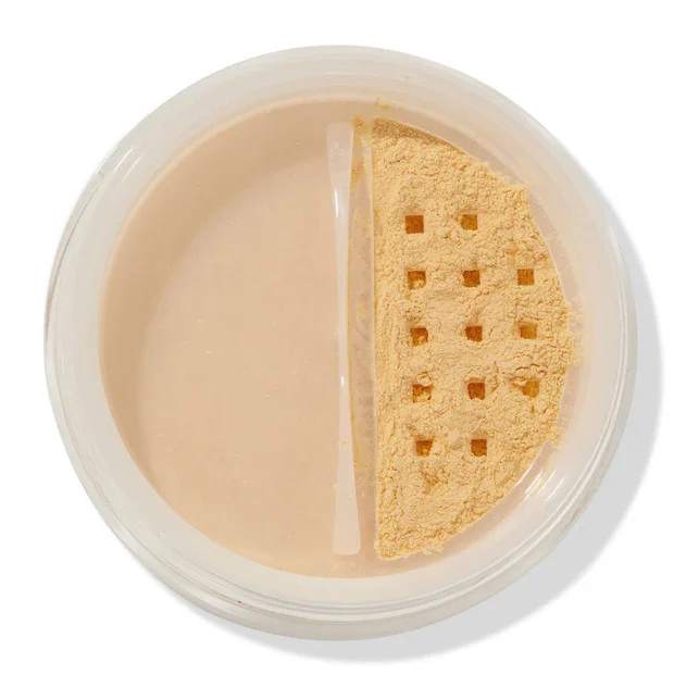 No Filter Loose Setting Powder by ColourPop