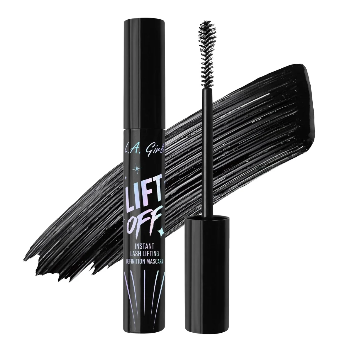 Lift Off Mascara by L.A. Girl