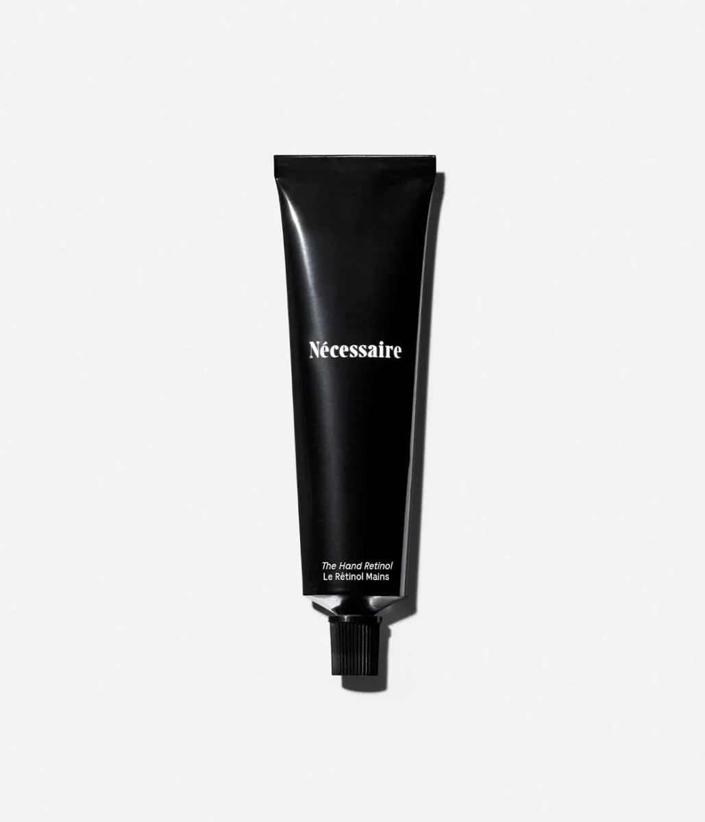 The Hand Retinol | 0.25% Retinol by Nécessaire