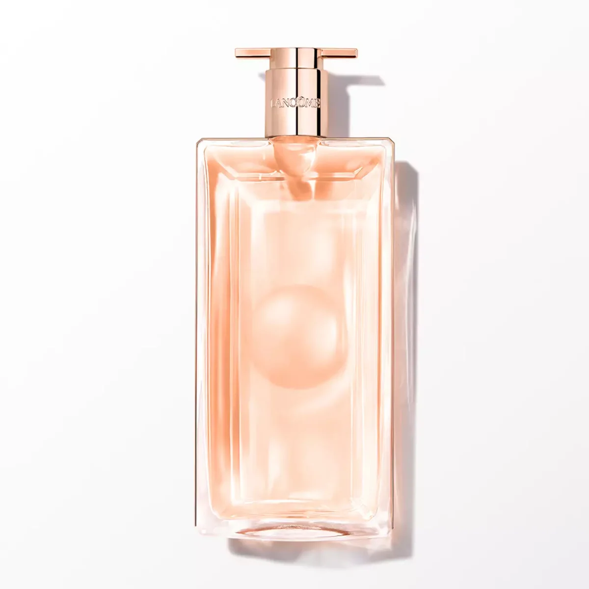 Idôle Eau de Toilette by Lancôme