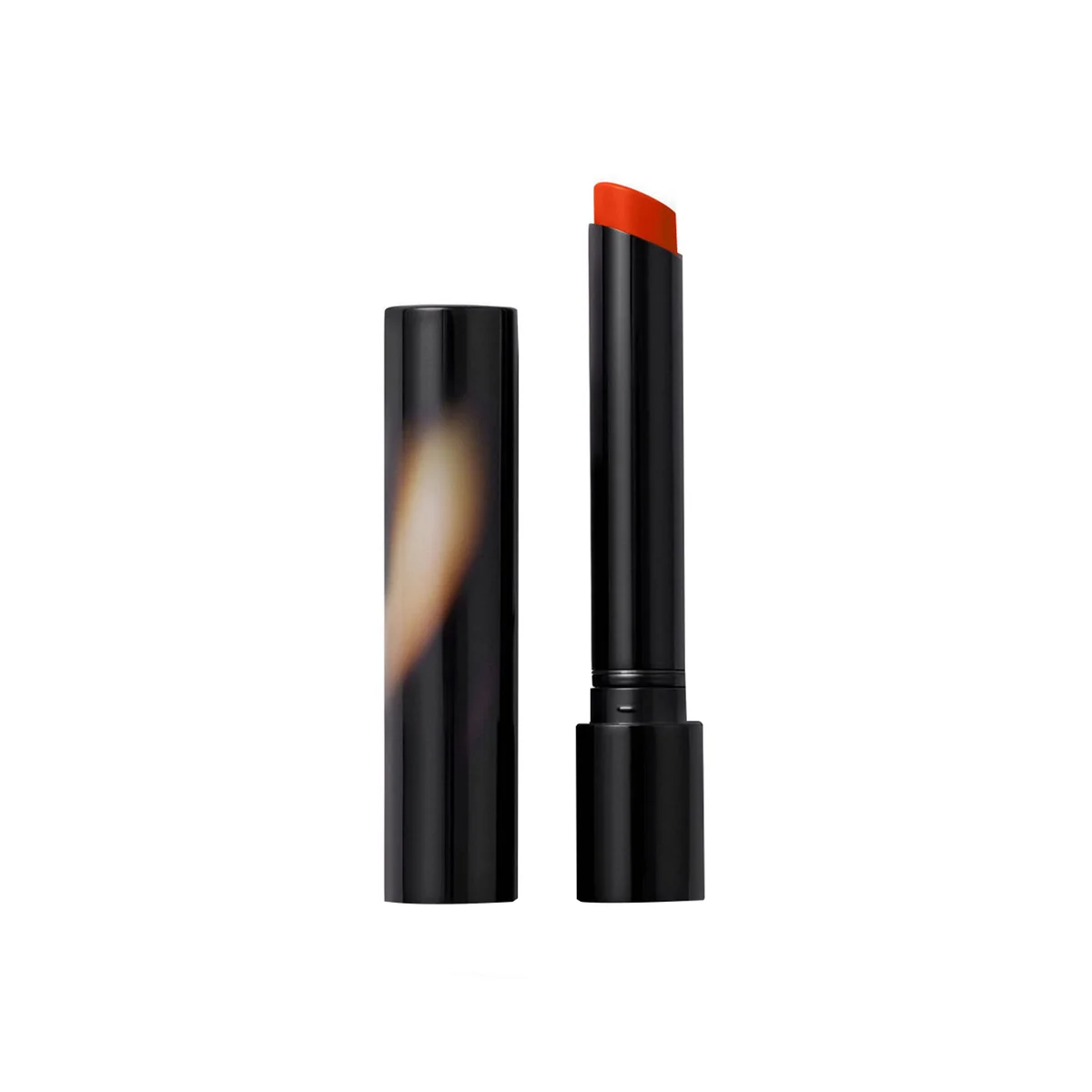 Posh Lipstick by Victoria Beckham Beauty