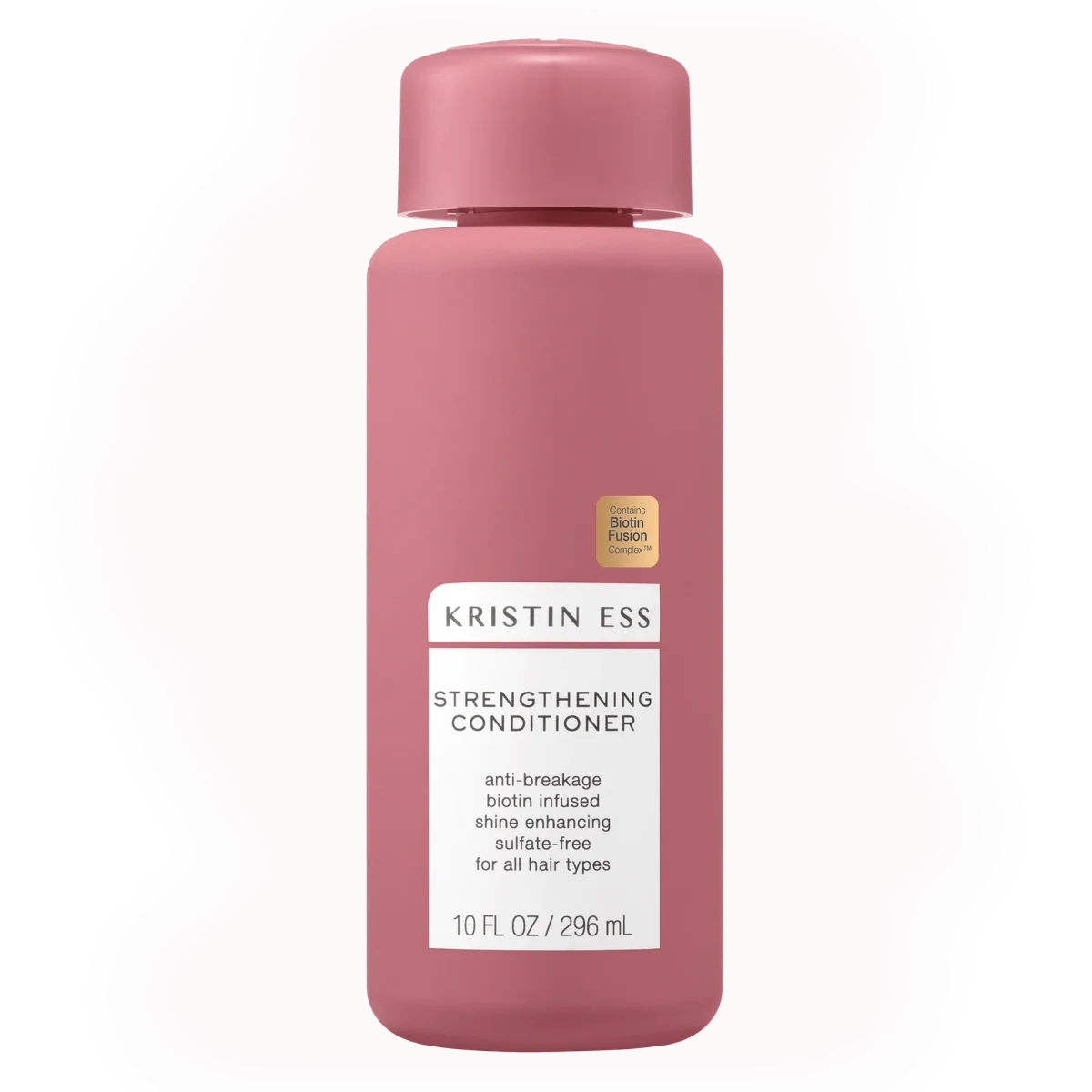 Biotin Infused Strengthening Conditioner by Kristin Ess Hair