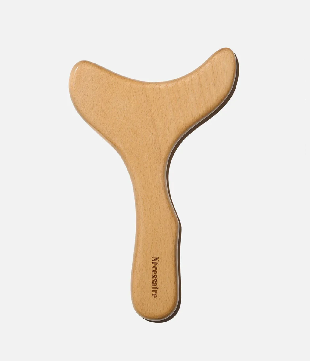 The Body Tool by Nécessaire