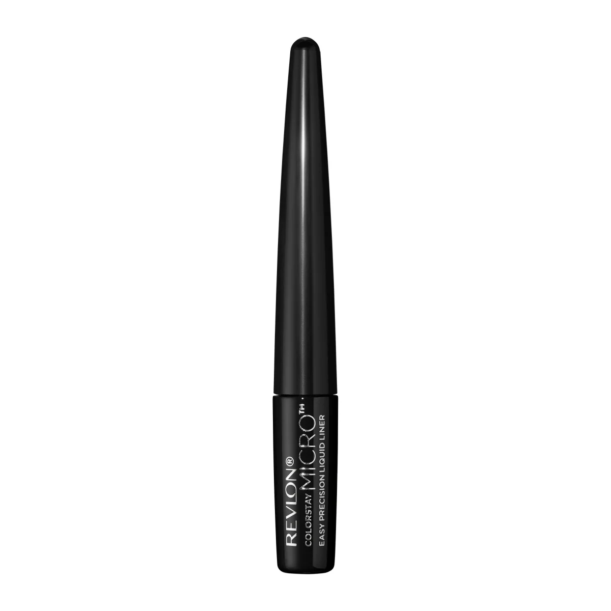 ColorStay Micro™ Easy Precision Liquid Liner by Revlon