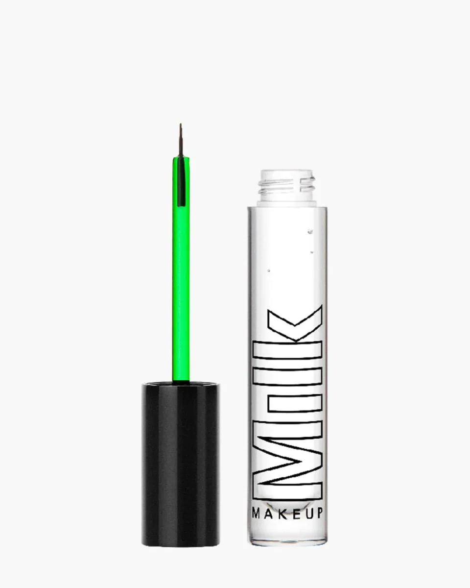 KUSH Lash + Brow Serum by Milk Makeup